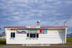 new-brunswick-0052